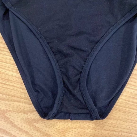 La Blanca One Piece Bathing Suit - Picture 8 of 11